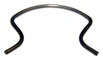 Crown Auto Vintage Clutch Boot Retaining Clip. Fixed Price $10.68.