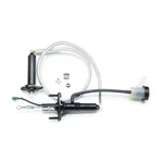 South Bend Adjustable Hydraulic Assembly For 1998-2002 Dodge Ram Cummins 5.9L. Fixed Price $377.18.