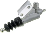 Dorman CS650052 Clutch Slave Cylinder For Honda Civic Accord Acura Tsx Rsx Fit. Fixed Price $59.23.
