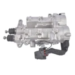 Clutch Actuator Assembly For Hyundai Sonata 2015-2019 41470-2D210 High Quality. Fixed Price $286.00.