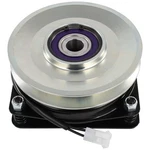 Electric Pto Clutch For Gravely Ariens 04387900. Fixed Price $85.16.