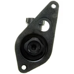 Dorman CM640048 Clutch Master Cylinder. Fixed Price $135.21.