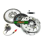 Psi Sa Hd Clutch Kit+slave Cyl+chromoly Flywheel 97-04 Corvette C5 LS1 Z06 LS6. Fixed Price $479.00.