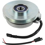 Xtreme Pto Clutch 500056 Warner Xcaliber Classic 5218145 5218159 Stens X0451A. Fixed Price $238.49.