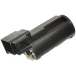 Smp Clutch Starter Safety Switch For C1500 K2500 K3500 S10 Sonoma Blazer Cts. Fixed Price $53.99.