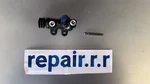 Clutch Slave Cylinder Luk LSC404 Scion Toyota New. Fixed Price $29.00.