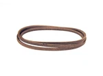 Rotary 15666 Belt Blade Deck 5/8" X 170" Fits Bobcat 265-746, 15-105. Fixed Price $134.48.