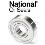 National Clutch Pilot Bearing 1965-1972 Ford Custom 500 Transmission Te. Fixed Price $26.83.
