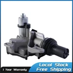 Clutch Slave Cylinder Actuator Smart Fortwo Coupe Cabrio A4512500062. Fixed Price $118.99.