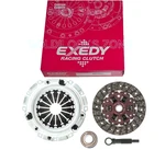 Exedy Racing Stage 1 Clutch Kit For Mitsubishi 3000GT Eclipse Dodge Stealth. Fixed Price $299.00.