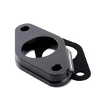 Hybrid Racing S2000 Clutch Master Cylinder Spacer For Civic 92-00 Integra 94-01. Fixed Price $52.95.