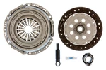 Exedy Oem CRK1006 Clutch Kit For Dodge Nitro/jeep Liberty. Fixed Price $271.70.