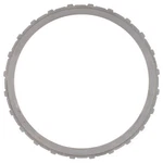 Genuine Ford Plate Clutch Pressure J1KZ-7B066-A. Fixed Price $47.69.