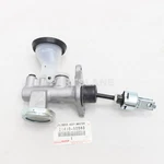 31410-60560 Toyota Oem Genuine Cylinder Assy, Clutch Master. Fixed Price $105.38.