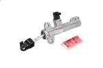 Master Cylinder, Clutch Herth + Buss Jakoparts Civic Viii Hatchback 2006-2012. Fixed Price $196.48.