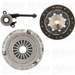 Transmission Clutch Kit Valeo 52254015. Fixed Price $222.05.