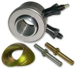 Howe #82876 Hyd Throw Out Bearing For Stock Clutch. Fixed Price $168.99.