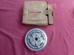 1969-71 Ford Torino, Mustang, A/c Compressor Clutch, 6-CYL, Nos! C9OZ-2884-B. Fixed Price $99.99.