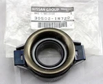 30502-1W720 Nissan Axxess Maxima Genuine Clutch Release Bearing New Oem. Fixed Price $66.93.