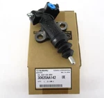 Genuine Oem Subaru 30620AA142 Clutch Slave Cylinder. Fixed Price $63.36.