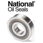 National Generator Drive End Bearing 1962-1964 Ford Ranchero Cx. Fixed Price $58.64.