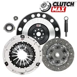 Oem Heavy Duty Clutch And Flywheel Kit For 06-17 Subaru Impreza Wrx EJ255 FA20F. Fixed Price $202.82.
