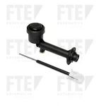 Clutch Master CYLINDER-5 Speed Trans Fte 2102518. Fixed Price $87.99.
