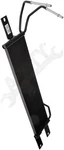 Apdty 158009 Automatic Transmission Oil Cooler. Fixed Price $159.11.
