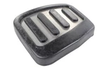 85625856 Clutch Pedal Pad. Fixed Price $74.67.