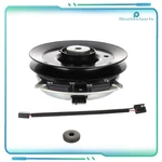Electric Pto Clutch For Toro 116-1604 Exmark Warner 5218-207 Stens 255-207. Fixed Price $102.28.