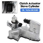 Clutch Actuator Slave Cylinder For Citroen C2 C3 DS3 Nemo Kombi 9656382080 F8. Fixed Price $242.85.