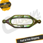Crown Automotive 53006388 Clutch Release Fork 2007-2018 Jeep Wrangler Jk. Fixed Price $36.39.