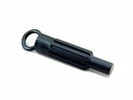 Act (ATGM010) Alignment Tool For 1975 Chevrolet Nova. Fixed Price $18.99.