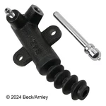 Beck Arnley 072-6786 Clutch Slave Cyl For 79-80 Mazda RX-7. Fixed Price $26.95.