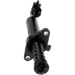 Dorman CS650159 Clutch Slave Cylinder. Fixed Price $148.86.