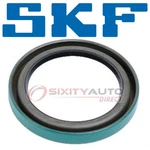 Skf Front Wheel Seal For 1975-1980 Dodge B300 Driveline Axles Gaskets Ue. Fixed Price $21.33.