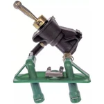 Ford YS4Z-7A543-AA Master Cylinder Assembly, 2000-2001 Focus (genuine). Fixed Price $29.95.