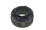 Sachs Clutch Release Bearing For Audi SB60047. Fixed Price $34.73.
