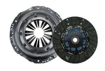 Ram 88969HDX Clutch Set 1965-1972 Ford F-250/F-350. Fixed Price $499.85.