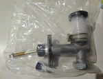 Clutch Master Cylinder Fits Mitsubishi L200/PAJERO/SHOGUN Sport MR267829. Fixed Price $64.23.