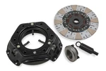 Hays 92-2008 Street 650 Clutch Kit. Fixed Price $1449.95.