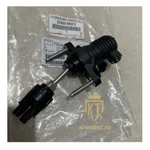 Fits For Toyota Cylinder 314200K071 31420-0K071 Genuine Clutch. Fixed Price $165.00.