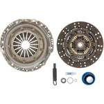 Exedy 07117. Fixed Price $559.35.