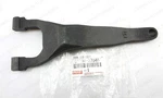 31204-37040 Toyota Oem Genuine Fork Sub Assy Clutch Release Assembly Component. Fixed Price $110.96.