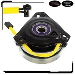 Pto Clutch New Bearing Upgrade For Cub Cadet 1440 1641 1782 Stens 255-347 Warner. Fixed Price $86.79.