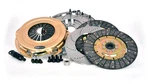 Centerforce 412614820 Clutch And Flywheel Kit. Fixed Price $1259.95.