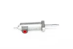 For Bosch Uk Ady Hamulcowe 986 486 503 Clutch Slave Cylinder. Fixed Price $43.33.