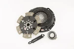 Competition Clutch 8022-0620 Stage 4 Kit For Honda. Fixed Price $495.00.