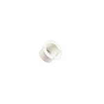 Mopar 04294639 Bushing. Fixed Price $34.91.