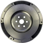 50-2706 Perfection Clutch Flywheel Ford Escape Escort Mazda Tribute 2002. Fixed Price $118.40.